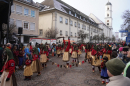 Narrenumzug-Langenargen-14012024-Bodenseecommunity-seechat_de-079.jpg