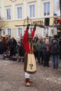 Narrenumzug-Langenargen-14012024-Bodenseecommunity-seechat_de-080.jpg