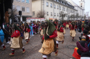 Narrenumzug-Langenargen-14012024-Bodenseecommunity-seechat_de-081.jpg