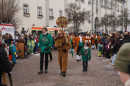 Narrenumzug-Langenargen-14012024-Bodenseecommunity-seechat_de-082.jpg