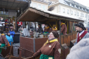 Narrenumzug-Langenargen-14012024-Bodenseecommunity-seechat_de-108.jpg