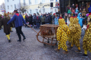 Narrenumzug-Langenargen-14012024-Bodenseecommunity-seechat_de-112.jpg