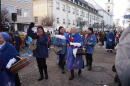 Narrenumzug-Langenargen-14012024-Bodenseecommunity-seechat_de-118.jpg