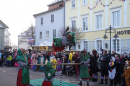 Narrenumzug-Langenargen-14012024-Bodenseecommunity-seechat_de-143.jpg