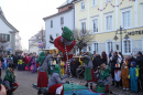 Narrenumzug-Langenargen-14012024-Bodenseecommunity-seechat_de-153.jpg