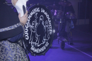 Reppischfegerball-Dietikon-2024-Bodensee-Community-SEECHAT_DE-_MG_7439.JPG