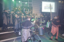 Reppischfegerball-Dietikon-2024-Bodensee-Community-SEECHAT_DE-_MG_7441.JPG