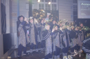 Reppischfegerball-Dietikon-2024-Bodensee-Community-SEECHAT_DE-_MG_7443.JPG
