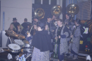 Reppischfegerball-Dietikon-2024-Bodensee-Community-SEECHAT_DE-_MG_7445.JPG