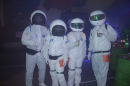 Reppischfegerball-Dietikon-2024-Bodensee-Community-SEECHAT_DE-_MG_7450.JPG