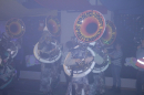 Reppischfegerball-Dietikon-2024-Bodensee-Community-SEECHAT_DE-_MG_7457.JPG