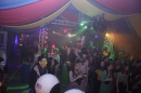 Reppischfegerball-Dietikon-2024-Bodensee-Community-SEECHAT_DE-_MG_7460.JPG