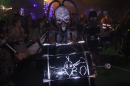 Reppischfegerball-Dietikon-2024-Bodensee-Community-SEECHAT_DE-_MG_7462.JPG