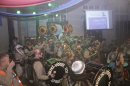 Reppischfegerball-Dietikon-2024-Bodensee-Community-SEECHAT_DE-_MG_7469.JPG