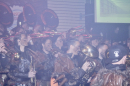 Reppischfegerball-Dietikon-2024-Bodensee-Community-SEECHAT_DE-_MG_7483.JPG