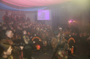 Reppischfegerball-Dietikon-2024-Bodensee-Community-SEECHAT_DE-_MG_7485.JPG