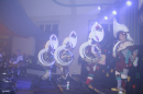 Reppischfegerball-Dietikon-2024-Bodensee-Community-SEECHAT_DE-_MG_7489.JPG
