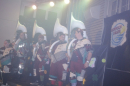 Reppischfegerball-Dietikon-2024-Bodensee-Community-SEECHAT_DE-_MG_7490.JPG