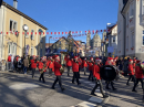 Narrentreffen-Weingarten-2024-Bodensee-Community-SEECHAT_DE-IMG_1972_photo.jpg