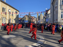 Narrentreffen-Weingarten-2024-Bodensee-Community-SEECHAT_DE-IMG_1973_photo.jpg