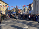 Narrentreffen-Weingarten-2024-Bodensee-Community-SEECHAT_DE-IMG_1974_photo.jpg