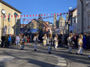 Narrentreffen-Weingarten-2024-Bodensee-Community-SEECHAT_DE-IMG_1975_photo.jpg