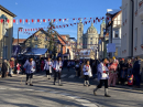 Narrentreffen-Weingarten-2024-Bodensee-Community-SEECHAT_DE-IMG_1980_photo.jpg