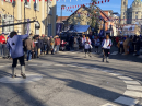 Narrentreffen-Weingarten-2024-Bodensee-Community-SEECHAT_DE-IMG_1981_photo.jpg