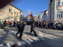 Narrentreffen-Weingarten-2024-Bodensee-Community-SEECHAT_DE-IMG_1983_photo.jpg