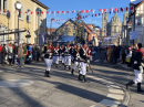 Narrentreffen-Weingarten-2024-Bodensee-Community-SEECHAT_DE-IMG_1989_photo.jpg