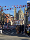 Narrentreffen-Weingarten-2024-Bodensee-Community-SEECHAT_DE-IMG_1992_photo.jpg