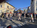 Narrentreffen-Weingarten-2024-Bodensee-Community-SEECHAT_DE-IMG_1994_photo.jpg