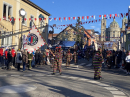 Narrentreffen-Weingarten-2024-Bodensee-Community-SEECHAT_DE-IMG_1997_photo.jpg