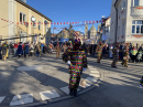 Narrentreffen-Weingarten-2024-Bodensee-Community-SEECHAT_DE-IMG_1998_photo.jpg