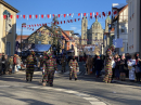 Narrentreffen-Weingarten-2024-Bodensee-Community-SEECHAT_DE-IMG_1999_photo.jpg