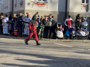 Narrentreffen-Weingarten-2024-Bodensee-Community-SEECHAT_DE-IMG_2002_photo.jpg