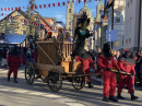 Narrentreffen-Weingarten-2024-Bodensee-Community-SEECHAT_DE-IMG_2003_photo.jpg