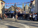 Narrentreffen-Weingarten-2024-Bodensee-Community-SEECHAT_DE-IMG_2004_photo.jpg