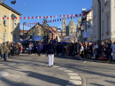 Narrentreffen-Weingarten-2024-Bodensee-Community-SEECHAT_DE-IMG_2005_photo.jpg