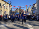 Narrentreffen-Weingarten-2024-Bodensee-Community-SEECHAT_DE-IMG_2006_photo.jpg