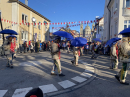 Narrentreffen-Weingarten-2024-Bodensee-Community-SEECHAT_DE-IMG_2010_photo.jpg