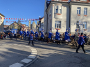 Narrentreffen-Weingarten-2024-Bodensee-Community-SEECHAT_DE-IMG_2011_photo.jpg