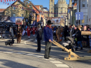 Narrentreffen-Weingarten-2024-Bodensee-Community-SEECHAT_DE-IMG_2013_photo.jpg