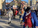 Narrentreffen-Weingarten-2024-Bodensee-Community-SEECHAT_DE-IMG_2014_photo.jpg