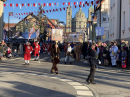 Narrentreffen-Weingarten-2024-Bodensee-Community-SEECHAT_DE-IMG_2015_photo.jpg