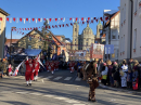 Narrentreffen-Weingarten-2024-Bodensee-Community-SEECHAT_DE-IMG_2016_photo.jpg