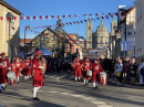 Narrentreffen-Weingarten-2024-Bodensee-Community-SEECHAT_DE-IMG_2017_photo.jpg