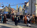 Narrentreffen-Weingarten-2024-Bodensee-Community-SEECHAT_DE-IMG_2018_photo.jpg