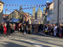 Narrentreffen-Weingarten-2024-Bodensee-Community-SEECHAT_DE-IMG_2019_photo.jpg