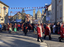 Narrentreffen-Weingarten-2024-Bodensee-Community-SEECHAT_DE-IMG_2020_photo.jpg